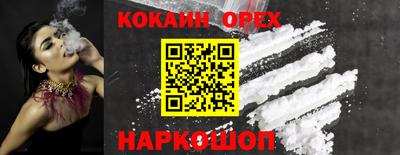 прущие грибы Бийск