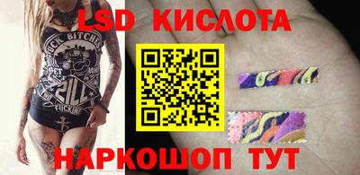 прущие грибы Бийск