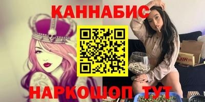 ПСИЛОЦИБИНОВЫЕ ГРИБЫ Беслан