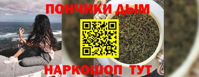 прущие грибы Бийск