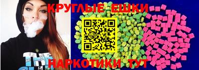 прущие грибы Берёзовский