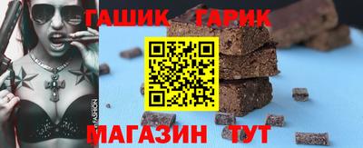 кокаин колумбия Ярославль