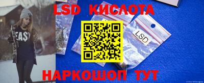 прущие грибы Бийск